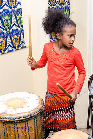 Ujamaa2012_93
