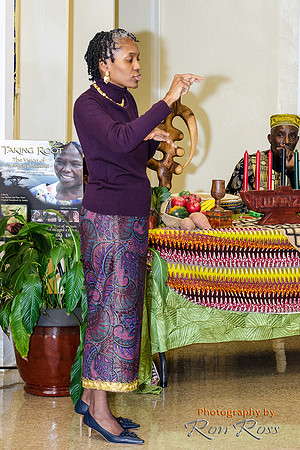 Ujamaa2012_19
