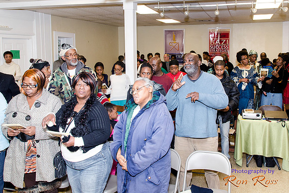 Ujamaa2012_81