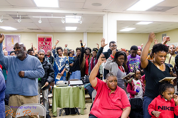 Ujamaa2012_83