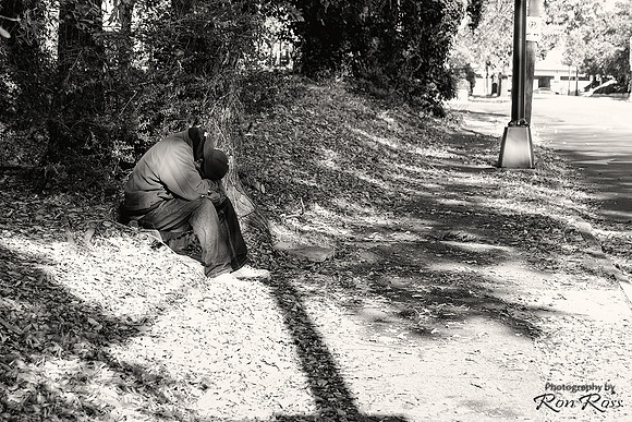 UmbrlaDrv12_03