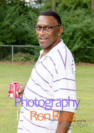 FowlerReunion_014