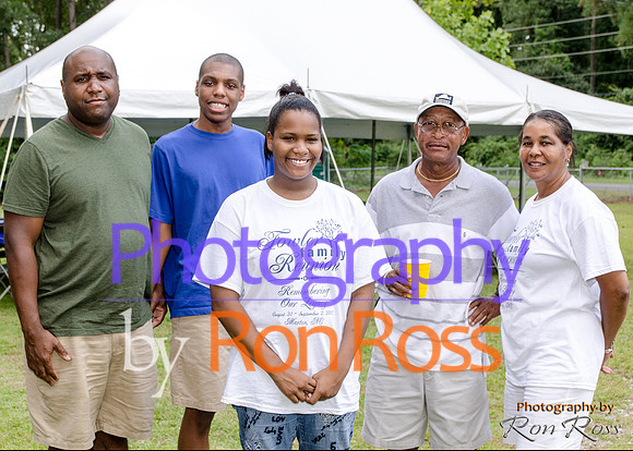 FowlerReunion_010