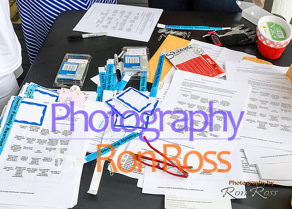 FowlerReunion_017