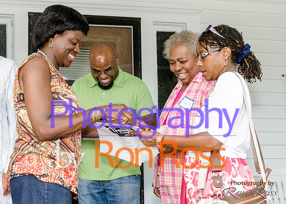 FowlerReunion_019