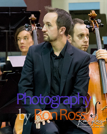 ListenUp 9-16-17_04