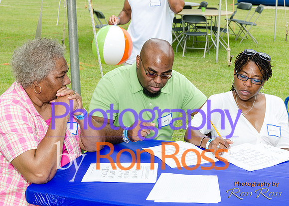 FowlerReunion_024