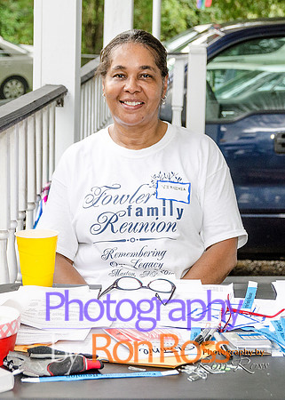 FowlerReunion_016