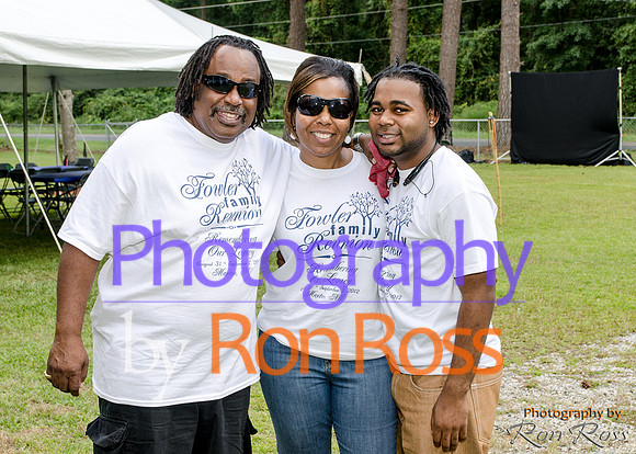 FowlerReunion_012