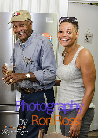 FowlerReunion_006