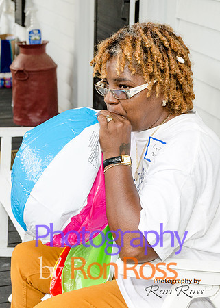 FowlerReunion_021