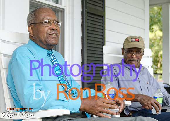 FowlerReunion_007