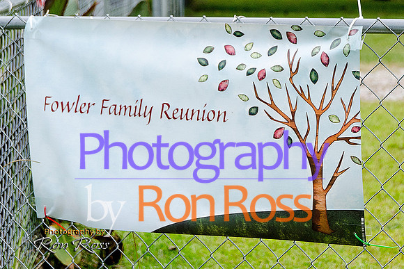 FowlerReunion_001