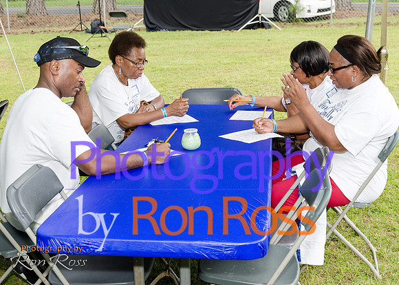 FowlerReunion_015