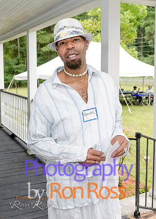 FowlerReunion_020