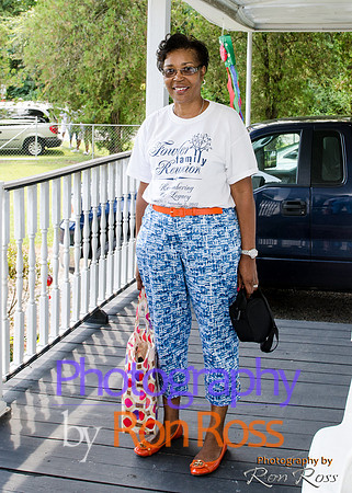 FowlerReunion_008