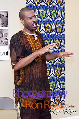Kwanzaa@Kamit14-004