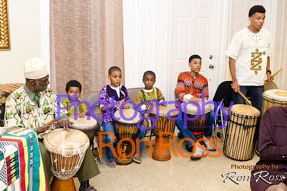 Kwanzaa@Kamit14-002