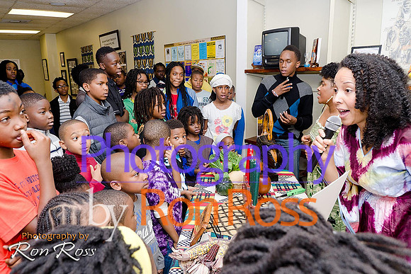 Kwanzaa@Kamit14-028