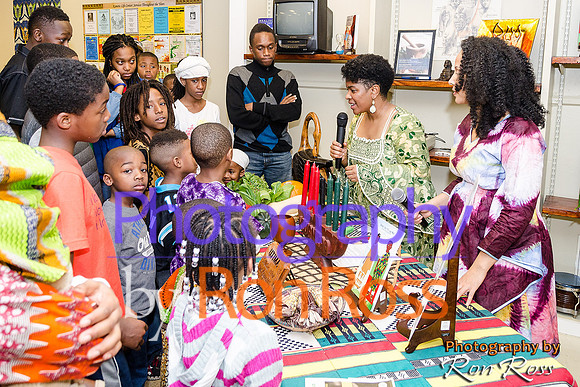 Kwanzaa@Kamit14-017