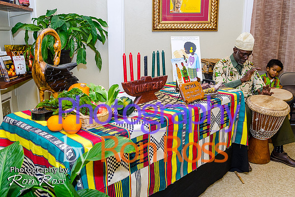 Kwanzaa@Kamit14-003