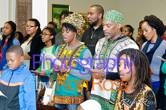 Kwanzaa@Kamit14-012
