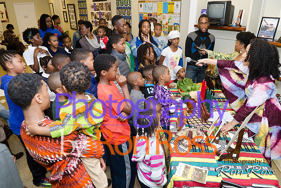 Kwanzaa@Kamit14-018