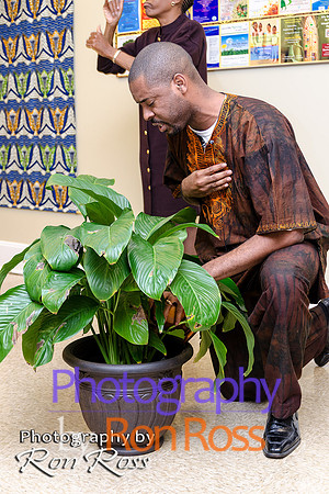 Kwanzaa@Kamit14-007