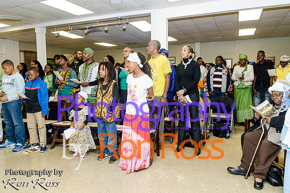 Kwanzaa@Kamit14-011