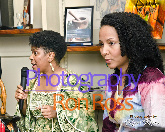 Kwanzaa@Kamit14-020