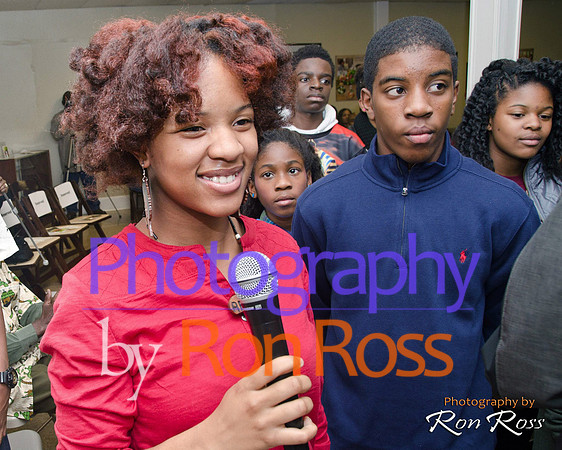 Kwanzaa@Kamit14-025