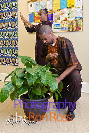 Kwanzaa@Kamit14-006
