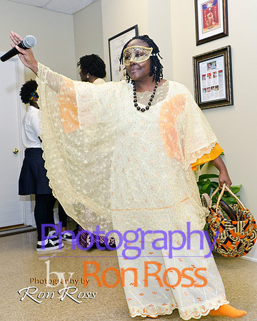 Kwanzaa@Kamit14-031