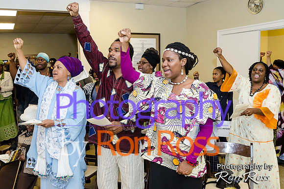 Kwanzaa@Kamit14-015