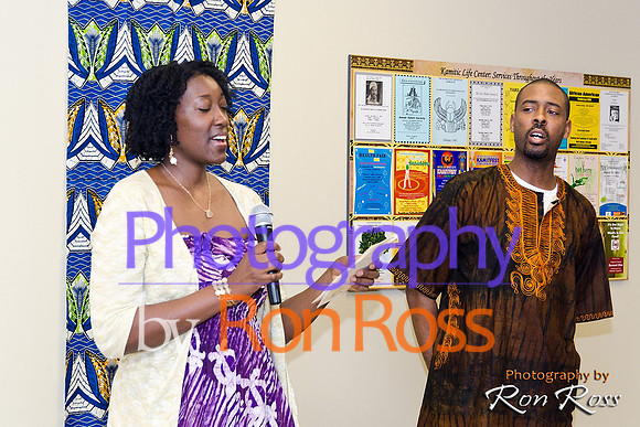 Kwanzaa@Kamit14-010