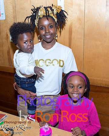 Kwanzaa 6th Nite,15-39