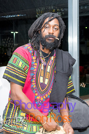 Kwanzaa 6th Nite,15-03