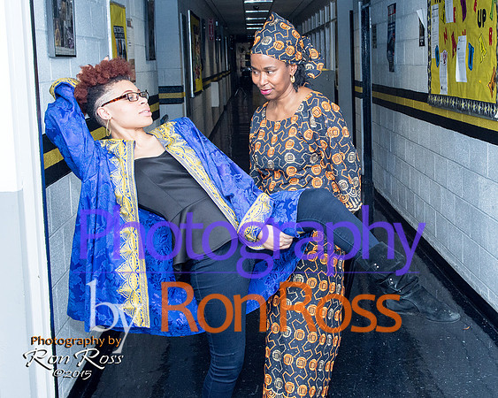 Kwanzaa 6th Nite,15-41