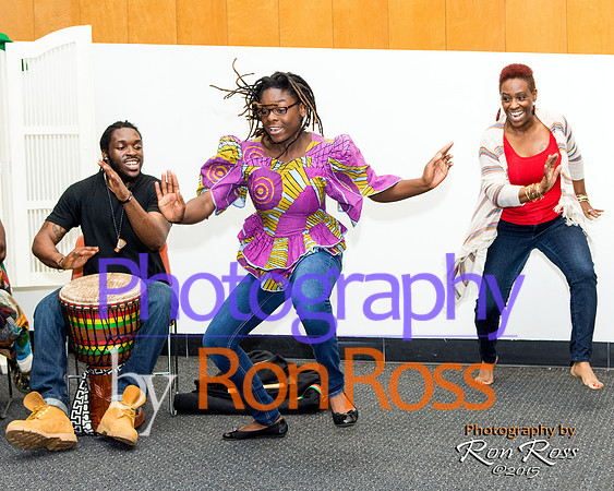 Kwanzaa 6th Nite,15-10