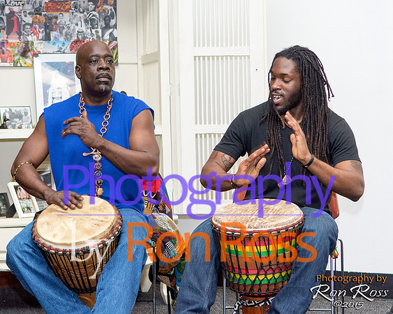 Kwanzaa 6th Nite,15-08