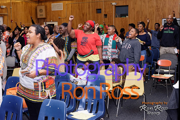 Kwanzaa 6th Nite,15-36