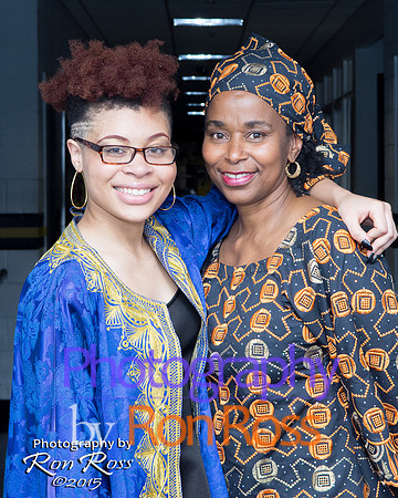 Kwanzaa 6th Nite,15-42