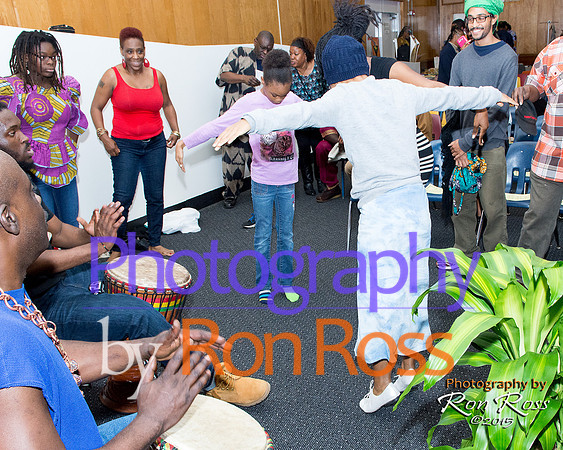 Kwanzaa 6th Nite,15-38