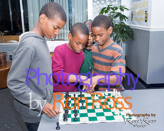 Kwanzaa 6th Nite,15-04