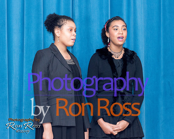 Kwanzaa 6th Nite,15-33