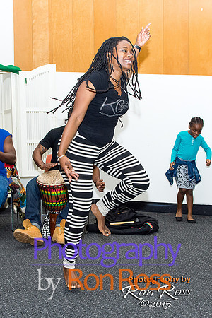 Kwanzaa 6th Nite,15-13