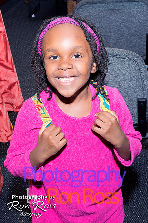 Kwanzaa 6th Nite,15-06