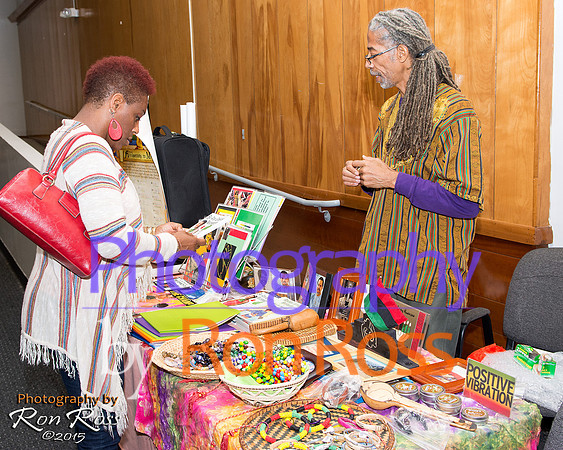 Kwanzaa 6th Nite,15-01