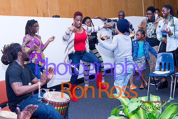 Kwanzaa 6th Nite,15-37