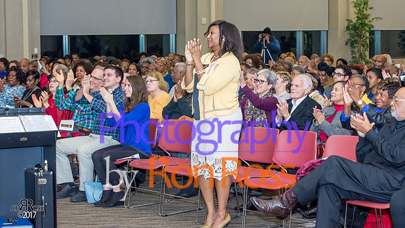 ASOTT MLK 2017_024